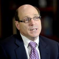 Dr. Perry Hammond, MD