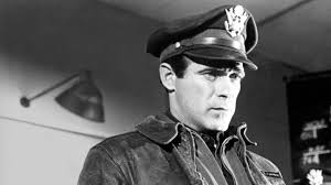 Ben Murphy: Movies, TV, and Bio