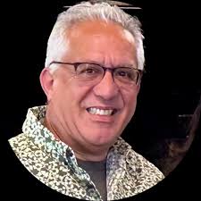 Good Faith: Praying For Our Country · Zoom · Luma