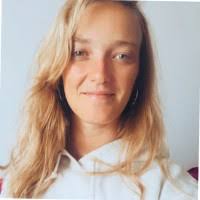 3200+ profils pour “Lera”