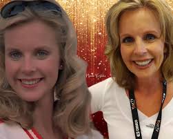 Guster's Performance at Kennedy Center for the Performing Arts