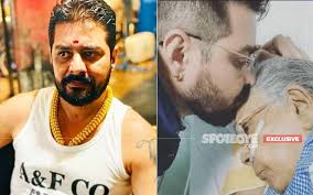 Post bigg boss 13, hindustani bhau has been in the news for many reasons. Bigg Boss 13 S Hindustani Bhau Gets Arrested For Holding A Protest To Cancel Class Xii Board Exams
