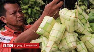 1 syawal 2019 jatuh pada hari apa. Idul Fitri 1 Syawal 1440 Hijriah Jatuh Pada Hari Rabu 5 Juni 2019 Bbc News Indonesia