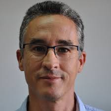 Victor FERNANDEZ-CABANAS