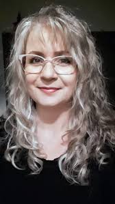 Kari Teague (kariteague)