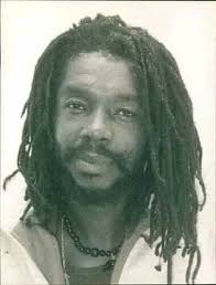 MYSTIC MAN lyrics 🎼 I'm a mystic man I'm just a mystic man I man don't I  don't drink no champagne No I don't and I man don't I don't sniff dem