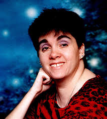 Obituary for Kimberly A. Dube