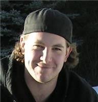 John Warner Obituary (1982