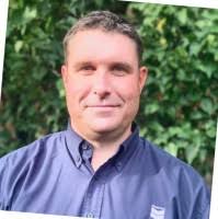 3600+ "Köber" profiles