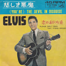 Scott the documentary tracks the first four months of the. Partitions Et Accords D Elvis Presley Can T Help Falling In Love Jailhouse Rock Love Me Tender Hound Dog Suspicious Minds