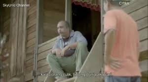 Terbaru pok ya cong codei 2020 : Pok Ya Cong Codei Lawak Bini Lari Ayat Power Youtube