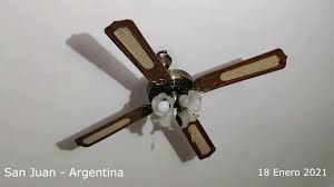 Add a place travel forum airlines best of 2021 road trips help center. Sismo 6 4 En Argentina Y Chile Compilado 18 01 2021 Youtube