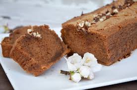 Cake Fondant Au Chocolat Praline Chocolat Praline Gateaux Et Desserts Fondant Au Chocolat
