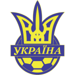 Head to head record ukraine vs bahrain. Ukraine Vs Bahrain 23 May 2021 Soccerway