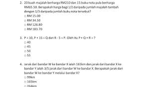 Untuk melihat detail lagu contoh soalan spa pembantu tadbir n29 n soalan klik salah satu judul yang cocok soal jawab exam penolong pegawai tadbir gred n29. Contoh Soalan Spa N19 Resepi Book R Dubai Khalifa