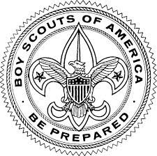 Download 40 Best Scout Logo Ideas In 2021 Scout Boy Scouts Eagle Scout
