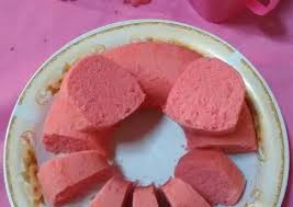 Resep kue bolu selanjutnya ialah mulai mencampurkan terigu dan vanili pada adonan telur yang tadi sudah jadi. Resep Bolu Biasa Tanpa Pengembang Yang Lezat Sekali