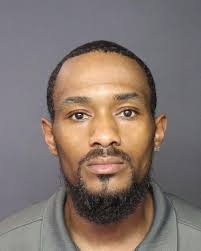 James William Mcnair