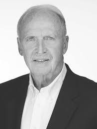 David Alarid's Instagram, Twitter & Facebook