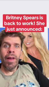 👏 👏 👏 👏 #BritneySpears