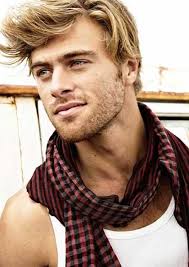 Pin On Men S Hairstyles