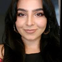 1000+ "Nancy_ Aguilar" profiles