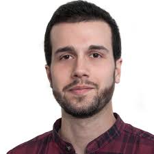 The 1st International Online Conference