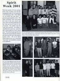 The Girls of Magnum - Shelley Smith