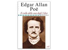 Chute de la maison usher un aspetto rimane comune denominatore di quasi tutte le poche analisi dedicate al nostro film: Edgar Allan Poe Il Crollo Della Casa Degli Usher