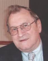 Obituary information for Thaddeus" Ted" Zembrzuski