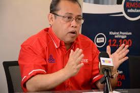 Misalnya, berupa hasil kerajinan, pakaian jadi, dan bahan makanan. Kakib Koperasi Anggota Kerajaan Ipoh Berhad Facebook