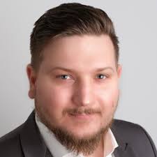 Mitarbeitende von DEUTSCHE ROCKWOOL GmbH & Co. KG