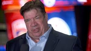 Bob Stauffer's Instagram, Twitter & Facebook