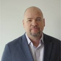 Don Neff Email & Phone Number