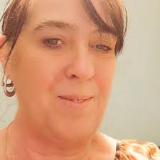 Fundraiser by Maria O'Neill : Please Help with my terminal cancer.