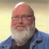 Nicholas Fonzirella Frank Obituary