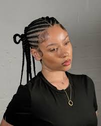 Candice Ash (candicemichelle010)