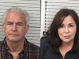 AG Bondi blasts judges accused of helping undocumented immigrants evade  arrest