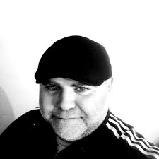 Cadena Azul 107.8 fm