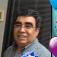 Fernando Ocampo (ocampofernando)