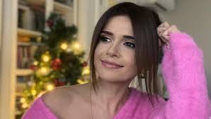 Maybe you would like to learn more about one of these? Buse Yildirim Kimdir Ntv Nin Guzel Sunucusu Yorum Guncel