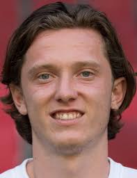 Football statistics of michael gregoritsch including club and national team history. Michael Gregoritsch Balance Transfermarkt