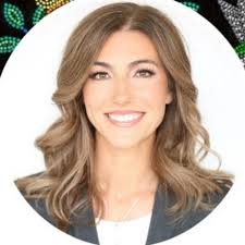 Erica Henry Johnston YouTube Video Stats