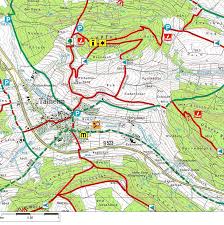 Idris elba, katheryn winnick, matthew mcconaughey and others. Lupfenturm Bei Talheim Kreis Tuttlingen Schwabischer Albverein Turme Wanderheime