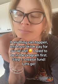 Stacie Carpenter (@stacie_carpenter)