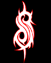 Mick thomson paul gray griechische götter slipknot hintergrundbilder fürs handy rocker chick. Handy Und Smartphone Forum