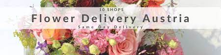 Flower delivery firefox toolbar for floral hobbyists stay connected to order flowers delivery.com with the latest updates on flower delivery specials and deals. Same Day Flower Delivery Austria Florist 2021