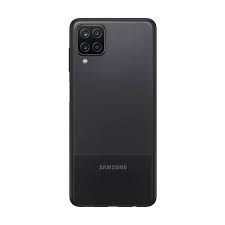 Koreyaliklar avvalgidek bu safar ham bizni katta to'plam bilan mamnun qila olishmagan. Buy Samsung A12 Sma125fz 128gb Black Online Lulu Hypermarket Uae