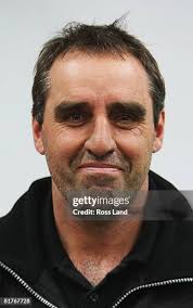 237 Poneke Rugby Club Stock Photos, High-Res Pictures, and Images