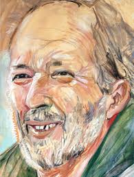 Francophone Nationalism in Québec